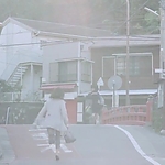 OLS_2015_2896429.jpg