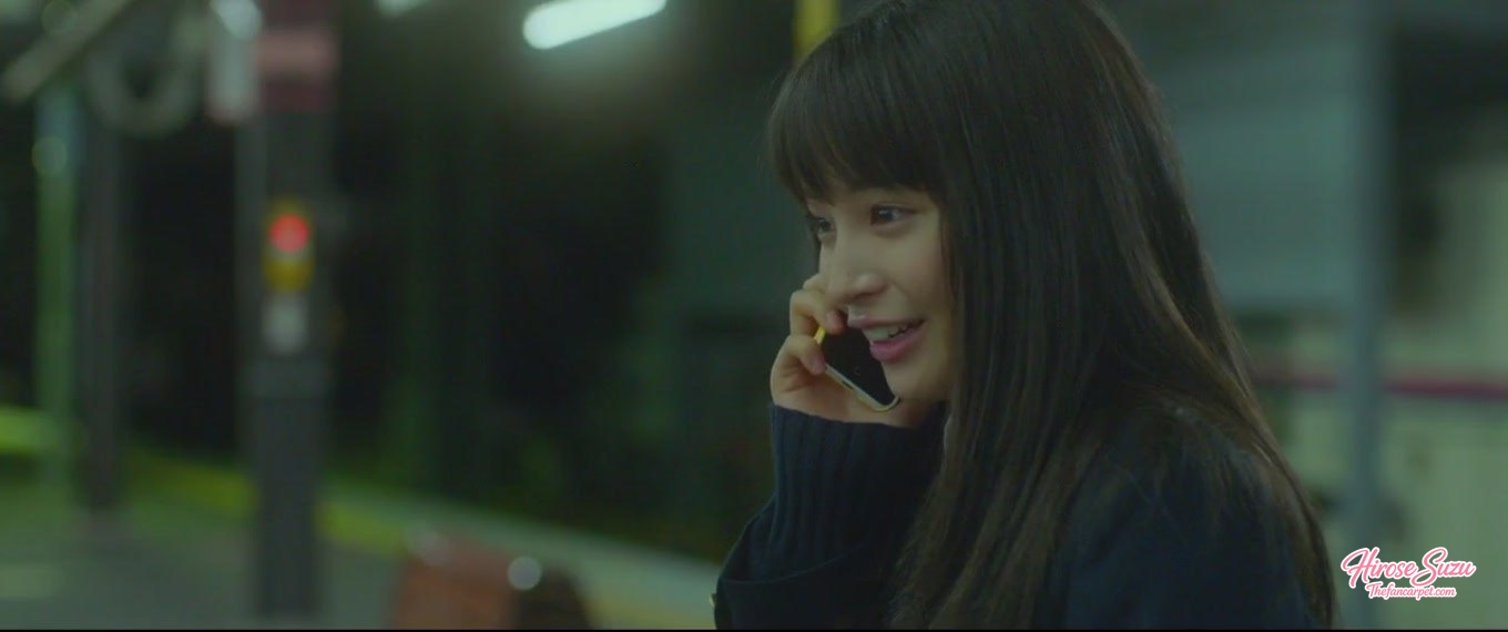 CI_2016_2898529.jpg