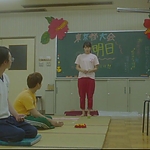 Filename=CI_2016_28154129.jpg
Filesize=244KiB
Dimensions=1360x570
Date added=Jul 13, 2026 CI_2016_28154129.jpg