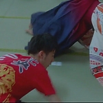 Filename=CI_2016_28171729.jpg
Filesize=184KiB
Dimensions=1360x570
Date added=Jul 13, 2026 CI_2016_28171729.jpg