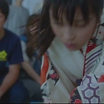 Filename=CI_2016_28173829.jpg
Filesize=205KiB
Dimensions=1360x570
Date added=Jul 13, 2026 CI_2016_28173829.jpg
