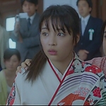 Filename=CI_2016_28174529.jpg
Filesize=240KiB
Dimensions=1360x570
Date added=Jul 13, 2026 CI_2016_28174529.jpg