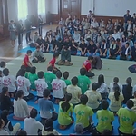 Filename=CI_2016_28174929.jpg
Filesize=312KiB
Dimensions=1360x570
Date added=Jul 13, 2026 CI_2016_28174929.jpg