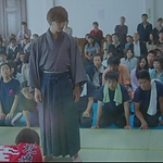 Filename=CI_2016_28176229.jpg
Filesize=271KiB
Dimensions=1360x570
Date added=Jul 13, 2026 CI_2016_28176229.jpg