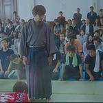 Filename=CI_2016_28176629.jpg
Filesize=261KiB
Dimensions=1360x570
Date added=Jul 13, 2026 CI_2016_28176629.jpg