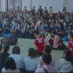 Filename=CI_2016_28179729.jpg
Filesize=274KiB
Dimensions=1360x570
Date added=Jul 13, 2026 CI_2016_28179729.jpg