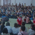 Filename=CI_2016_28179829.jpg
Filesize=276KiB
Dimensions=1360x570
Date added=Jul 13, 2026 CI_2016_28179829.jpg