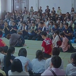 Filename=CI_2016_28180029.jpg
Filesize=275KiB
Dimensions=1360x570
Date added=Jul 13, 2026 CI_2016_28180029.jpg