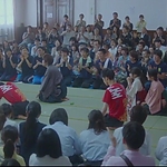 Filename=CI_2016_28180329.jpg
Filesize=276KiB
Dimensions=1360x570
Date added=Jul 13, 2026 CI_2016_28180329.jpg