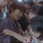 Filename=CI_2016_28183729.jpg
Filesize=229KiB
Dimensions=1360x570
Date added=Jul 13, 2026 CI_2016_28183729.jpg