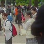 Filename=CI_2016_28185229.jpg
Filesize=204KiB
Dimensions=1360x570
Date added=Jul 13, 2026 CI_2016_28185229.jpg