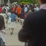Filename=CI_2016_28185329.jpg
Filesize=215KiB
Dimensions=1360x570
Date added=Jul 13, 2026 CI_2016_28185329.jpg