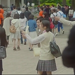 Filename=CI_2016_28185429.jpg
Filesize=226KiB
Dimensions=1360x570
Date added=Jul 13, 2026 CI_2016_28185429.jpg