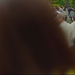 Filename=CI_2016_28185629.jpg
Filesize=163KiB
Dimensions=1360x570
Date added=Jul 13, 2026 CI_2016_28185629.jpg