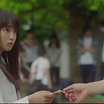 Filename=CI_2016_28186229.jpg
Filesize=207KiB
Dimensions=1360x570
Date added=Jul 13, 2026 CI_2016_28186229.jpg