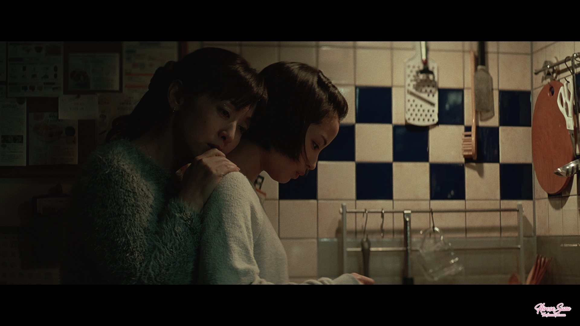 TTM_2017_2835529.jpg