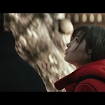 TTM_2017_2823829.jpg