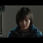 TTM_2017_2850429.jpg