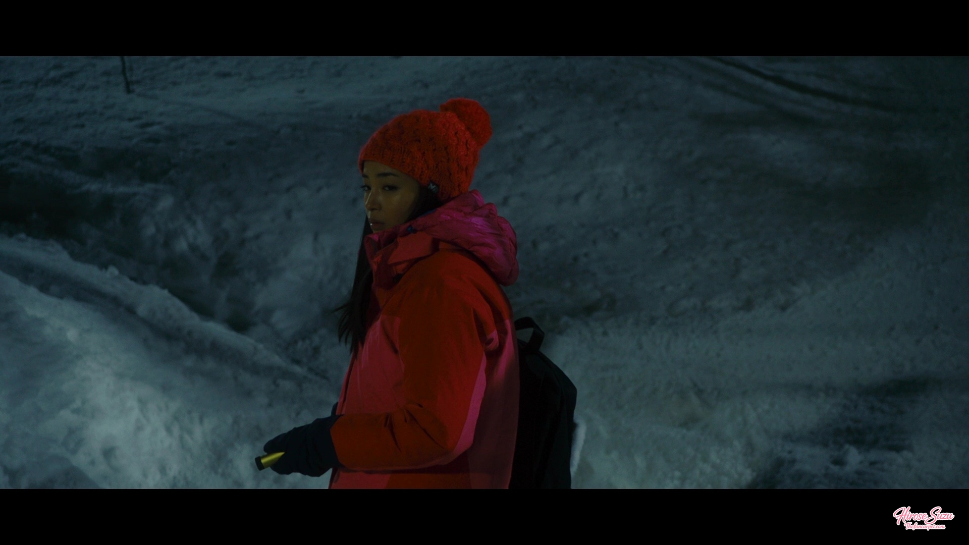 LW_2018_2823029.jpg