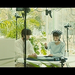 LW_2018_2870429.jpg
