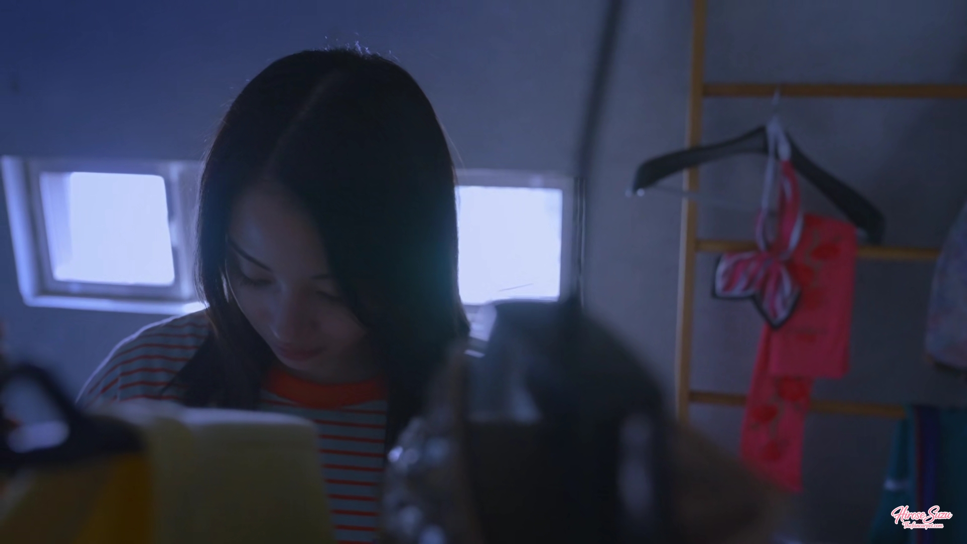Kyrie_2023_2823529.JPG