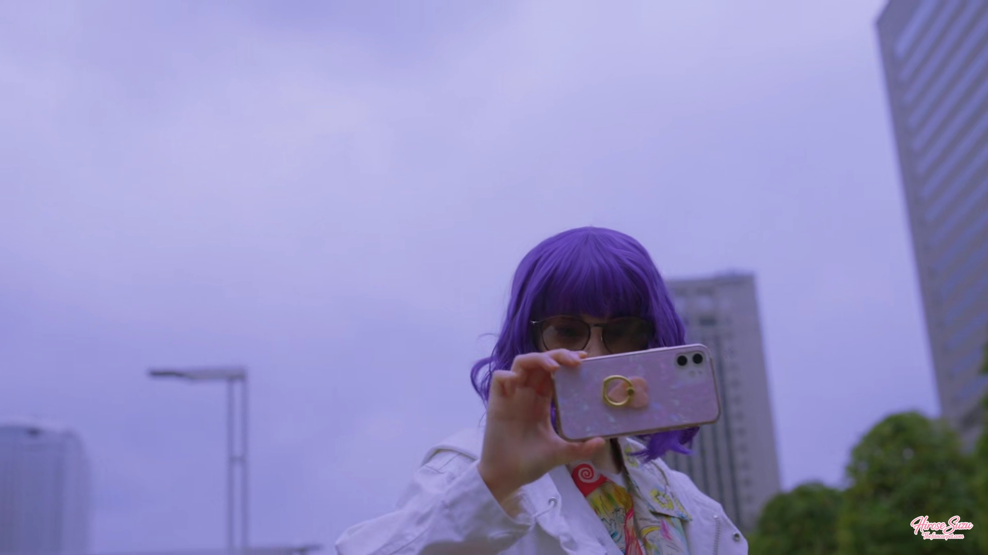 Kyrie_2023_2852829.JPG