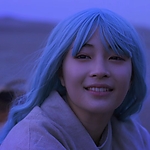 Kyrie_2023_28146429.JPG