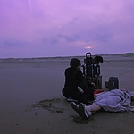 Kyrie_2023_28148029.JPG