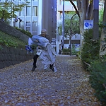 Kyrie_2023_28151129.JPG