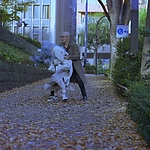 Kyrie_2023_28151229.JPG