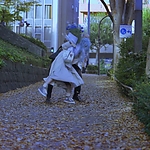 Kyrie_2023_28151329.JPG