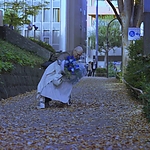 Kyrie_2023_28151429.JPG