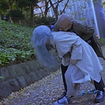 Kyrie_2023_28151729.JPG