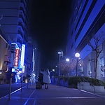 Kyrie_2023_2815229.JPG