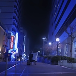Kyrie_2023_2815329.JPG