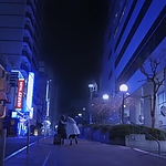 Kyrie_2023_2815429.JPG