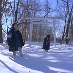 Kyrie_2023_28155029.JPG