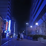 Kyrie_2023_2815529.JPG