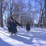 Kyrie_2023_28155329.JPG