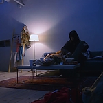 Kyrie_2023_2816129.JPG