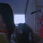 Kyrie_2023_2823429.JPG