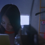 Kyrie_2023_2823529.JPG