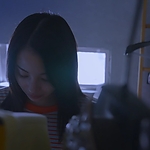 Kyrie_2023_2823629.JPG