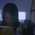 Kyrie_2023_2823729.JPG