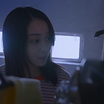 Kyrie_2023_2823929.JPG