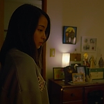 Kyrie_2023_2829029.JPG