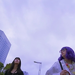 Kyrie_2023_2851529.JPG