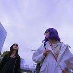 Kyrie_2023_2851629.JPG