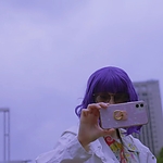 Kyrie_2023_2852829.JPG