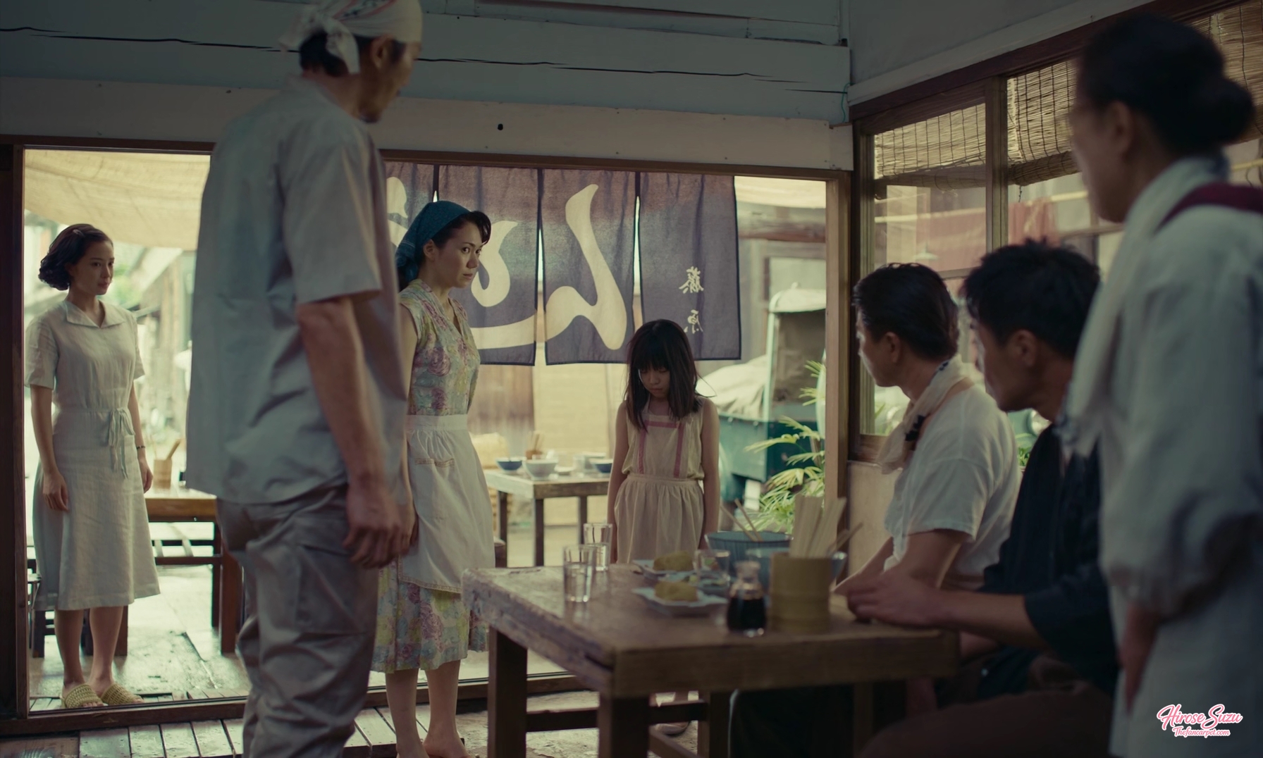 APVOH_2025_2849529.JPG
